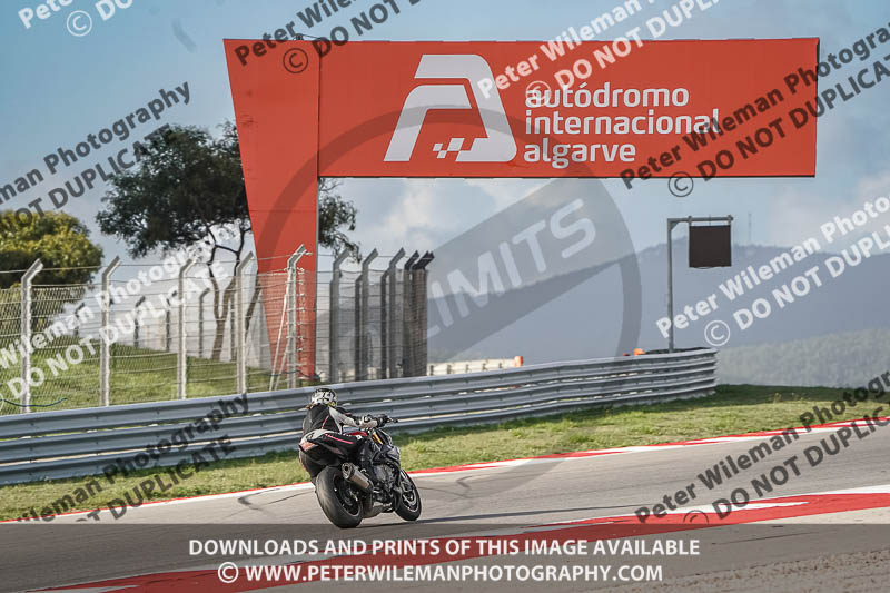 motorbikes;no limits;peter wileman photography;portimao;portugal;trackday digital images